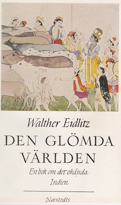 Sadananda.com - Books