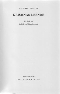 Sadananda.com - Books