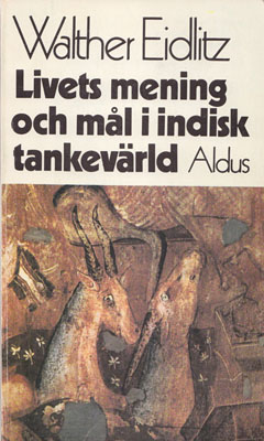 Sadananda.com - Books