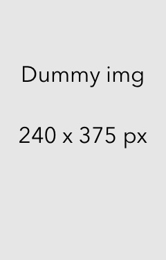 Sadananda.com - Books